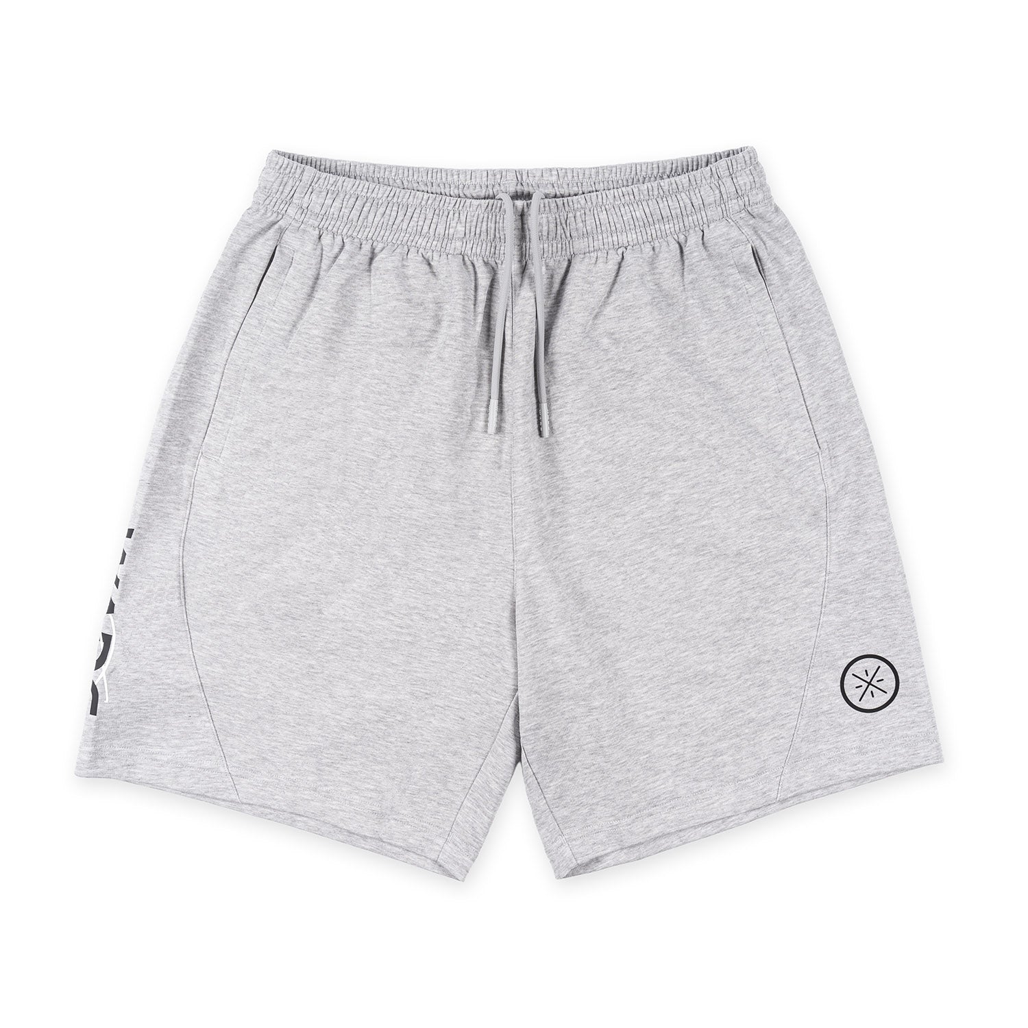 trousers – Way of Wade