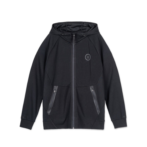 Wade Hoodie AWDV263-1