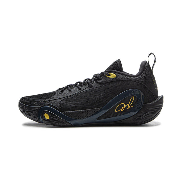 Dlo 1 