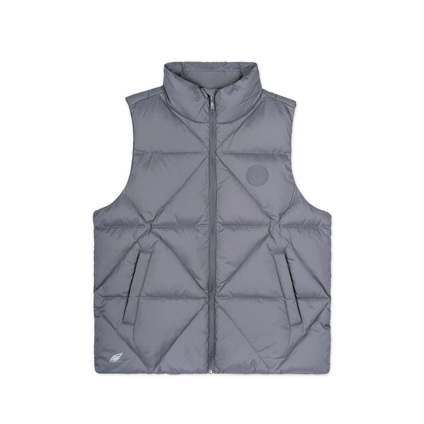 WADE x DFT Down Jacket AMRV105-2