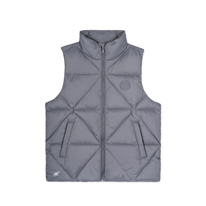 WADE x DFT Down Jacket AMRV105-2