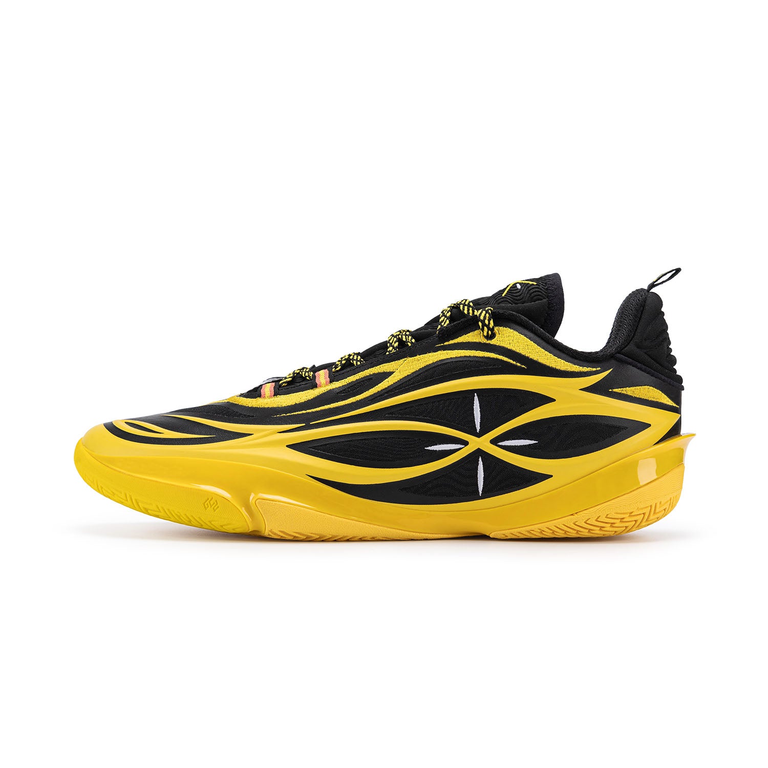 シューズ(男性用) WADE 808 5 ULTRA US9 Amazon.com | LI-NING Wade 808 5 Ultra V2 Men's Professional