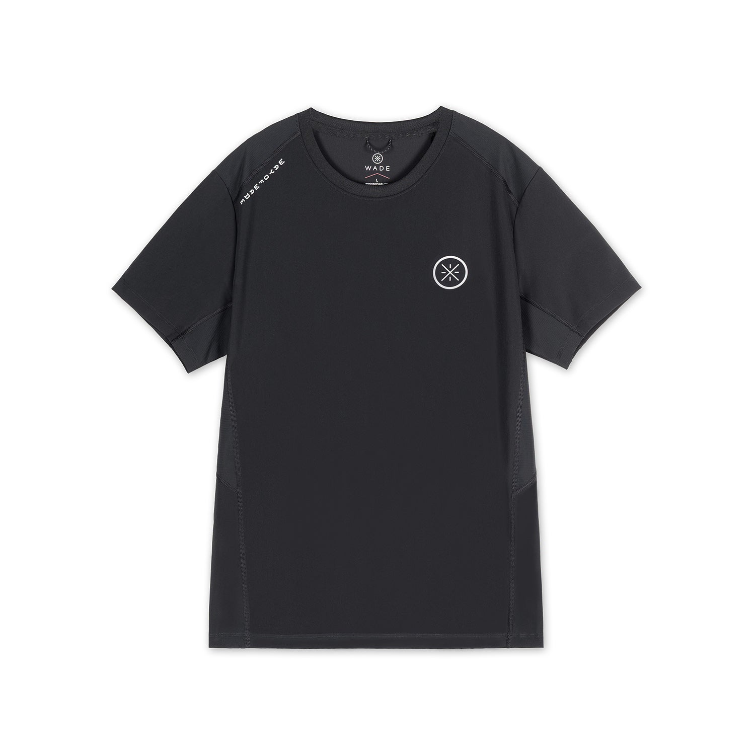 Wade Clothing | Basketball Apparel | Way of Wade