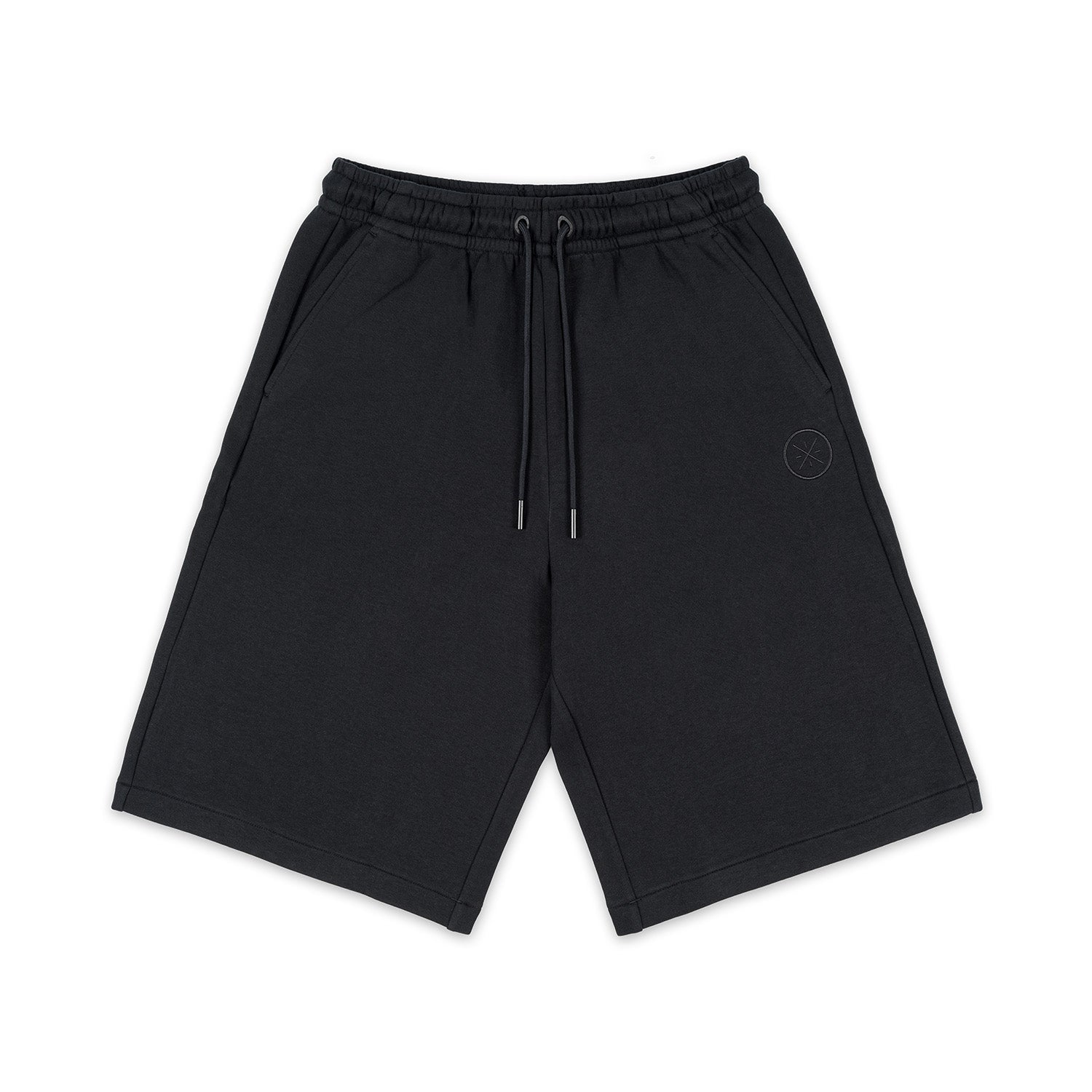 Wade Shorts & Pants | Basketball Apparel Bottoms | Way of Wade
