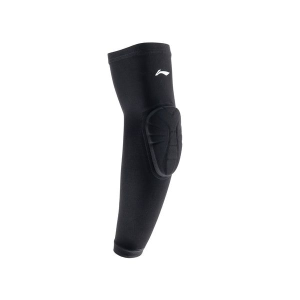 Arm Sleeve AXWV071-1 XL