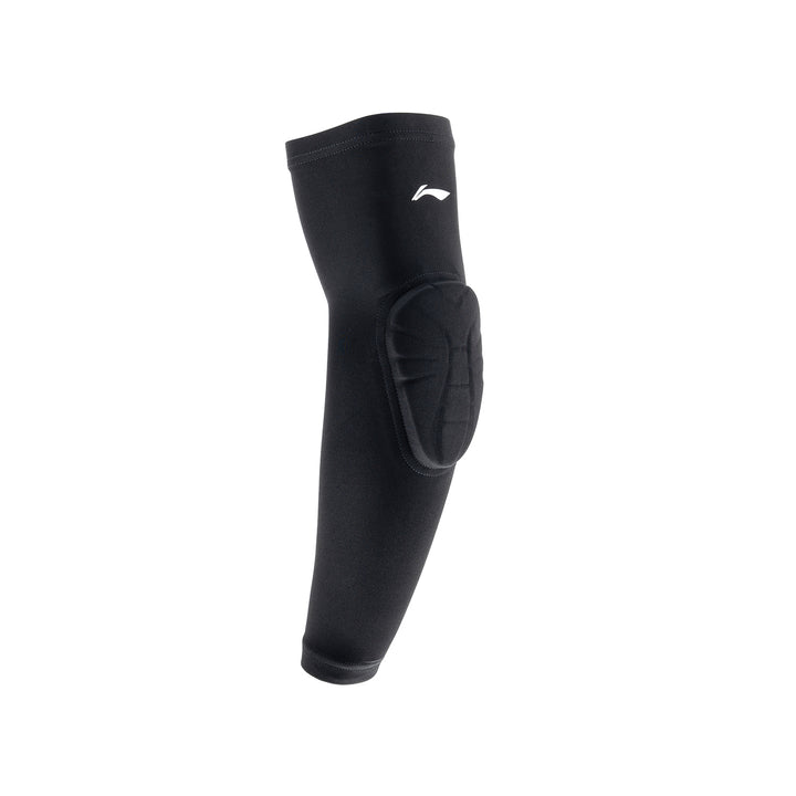 Arm Sleeve AXWV071-1 XL