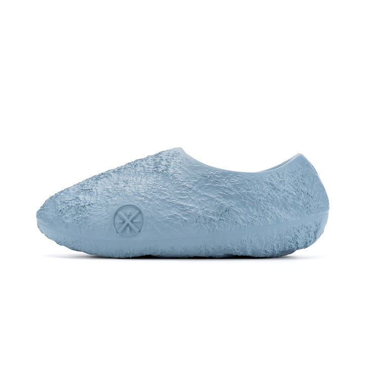 Lunar Rock "Powder Blue" M 15 W 16