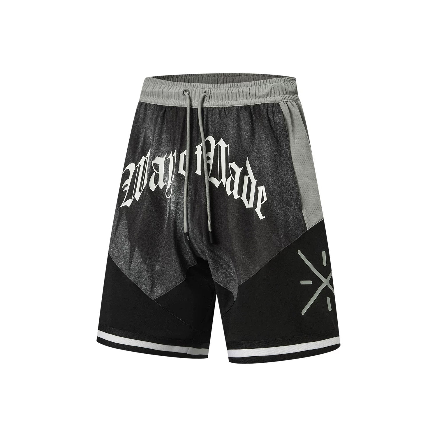 Wade Pants | Basketball Apparel Bottoms | Way of Wade
