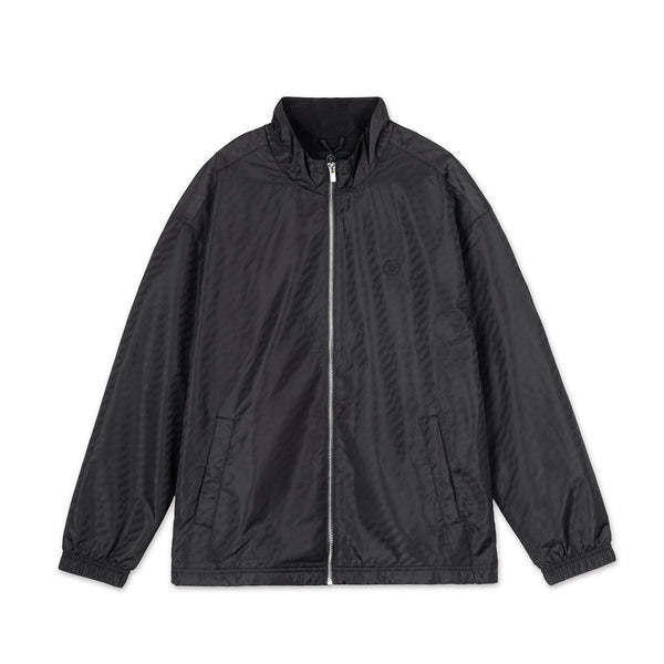 Wade Jacket AFDV897-3
