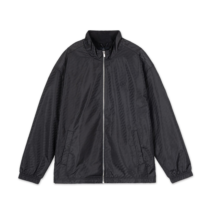 Wade Jacket AFDV897-3