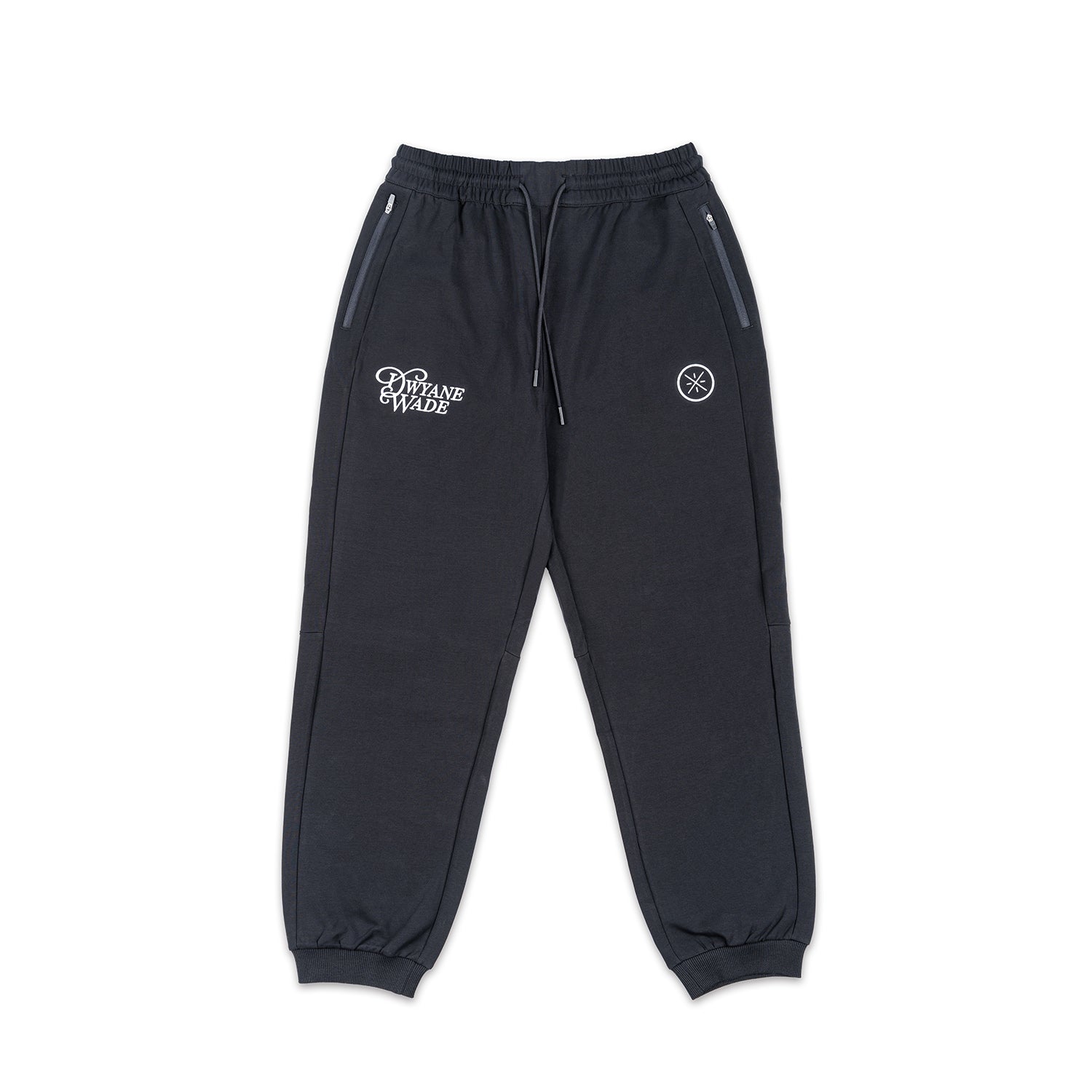 パンツ 4 Wade Wade Pants | Premium Basketball & Athletic Pants | Way of Wade