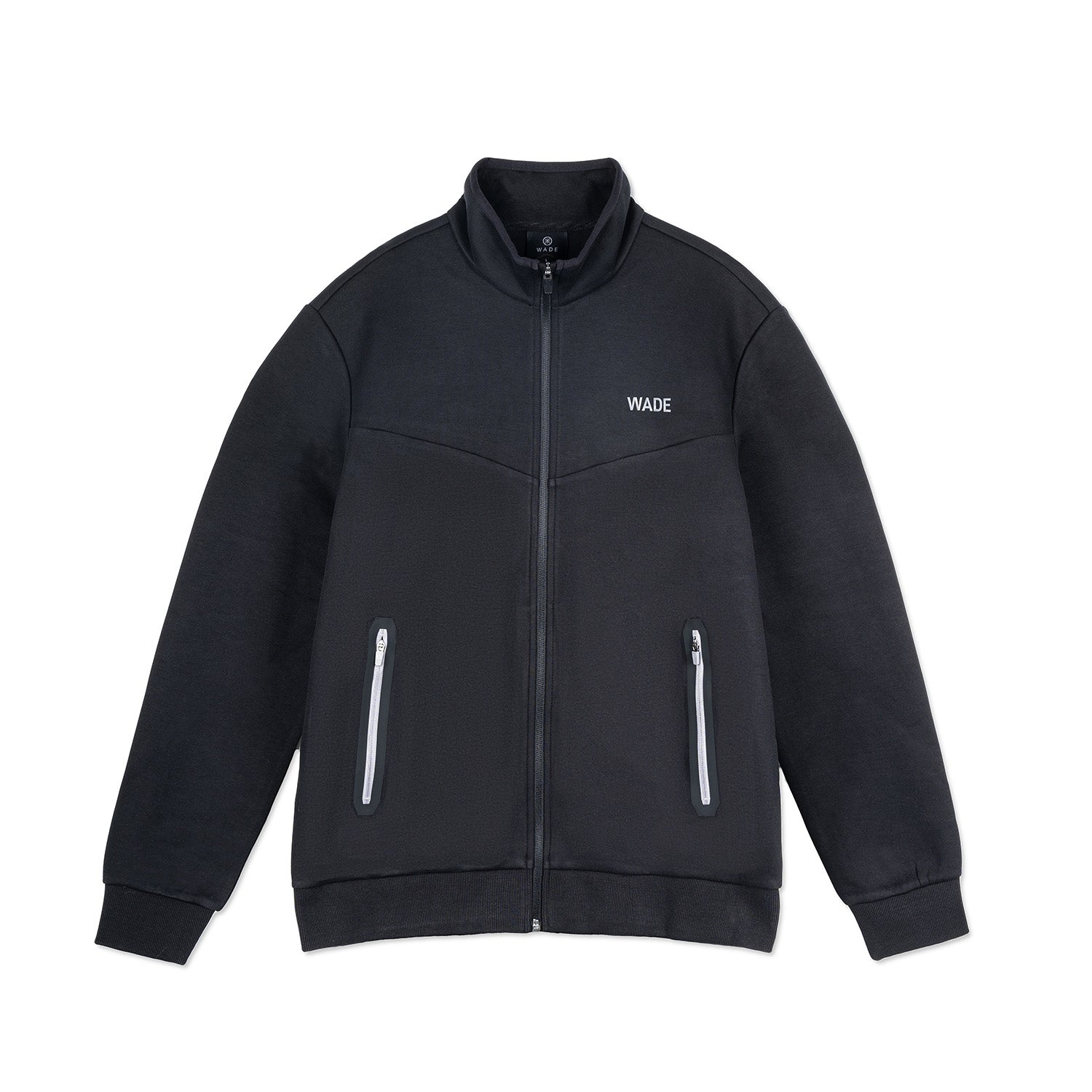 Wade Hoodie AWDV679-1 – Way of Wade