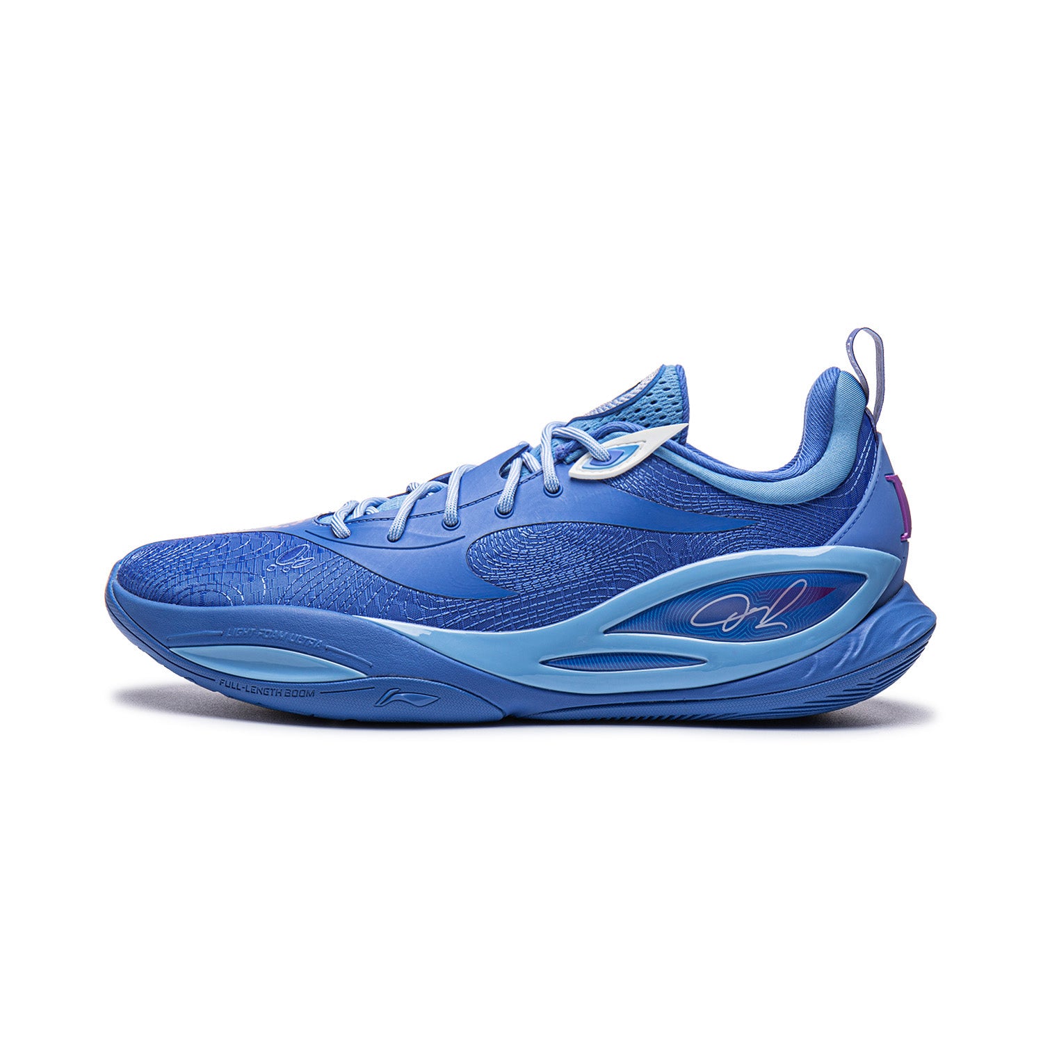 Way of Wade All Products | Basketball Shoes Collection