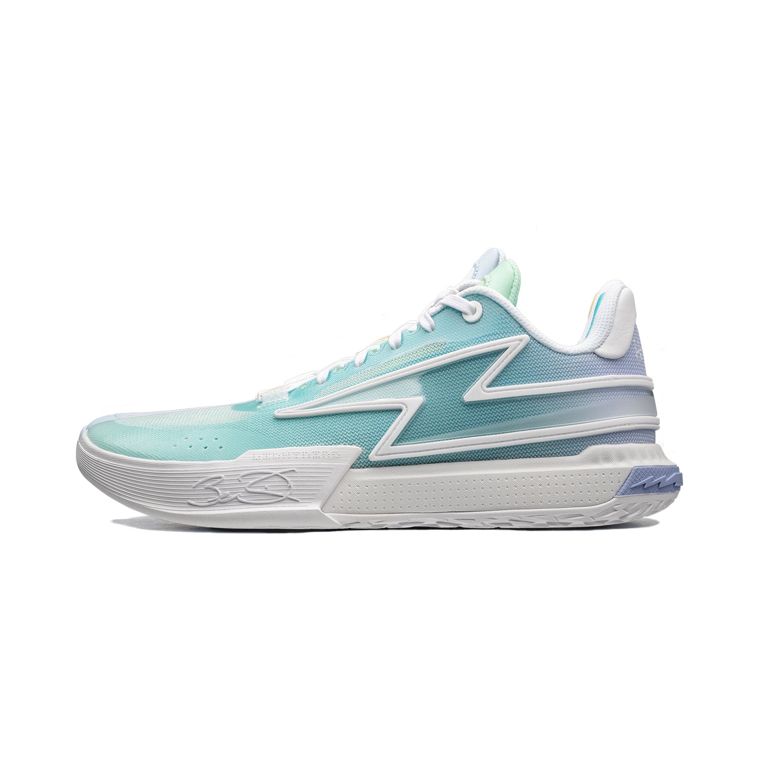 Buy Men's Basketball Shoes | Sneakers Shoes Online – Way of Wade