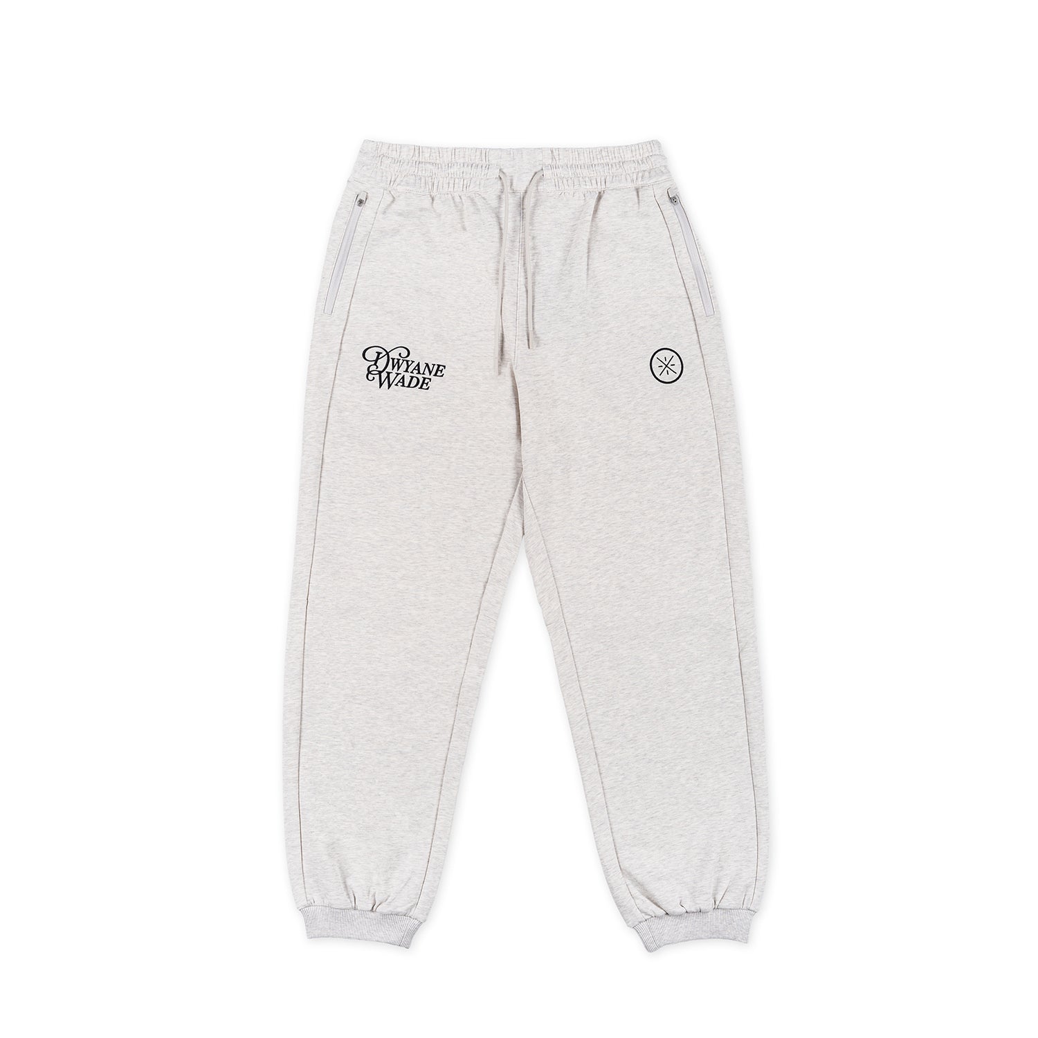 パンツ 4 Wade Wade Pants | Premium Basketball & Athletic Pants | Way of Wade