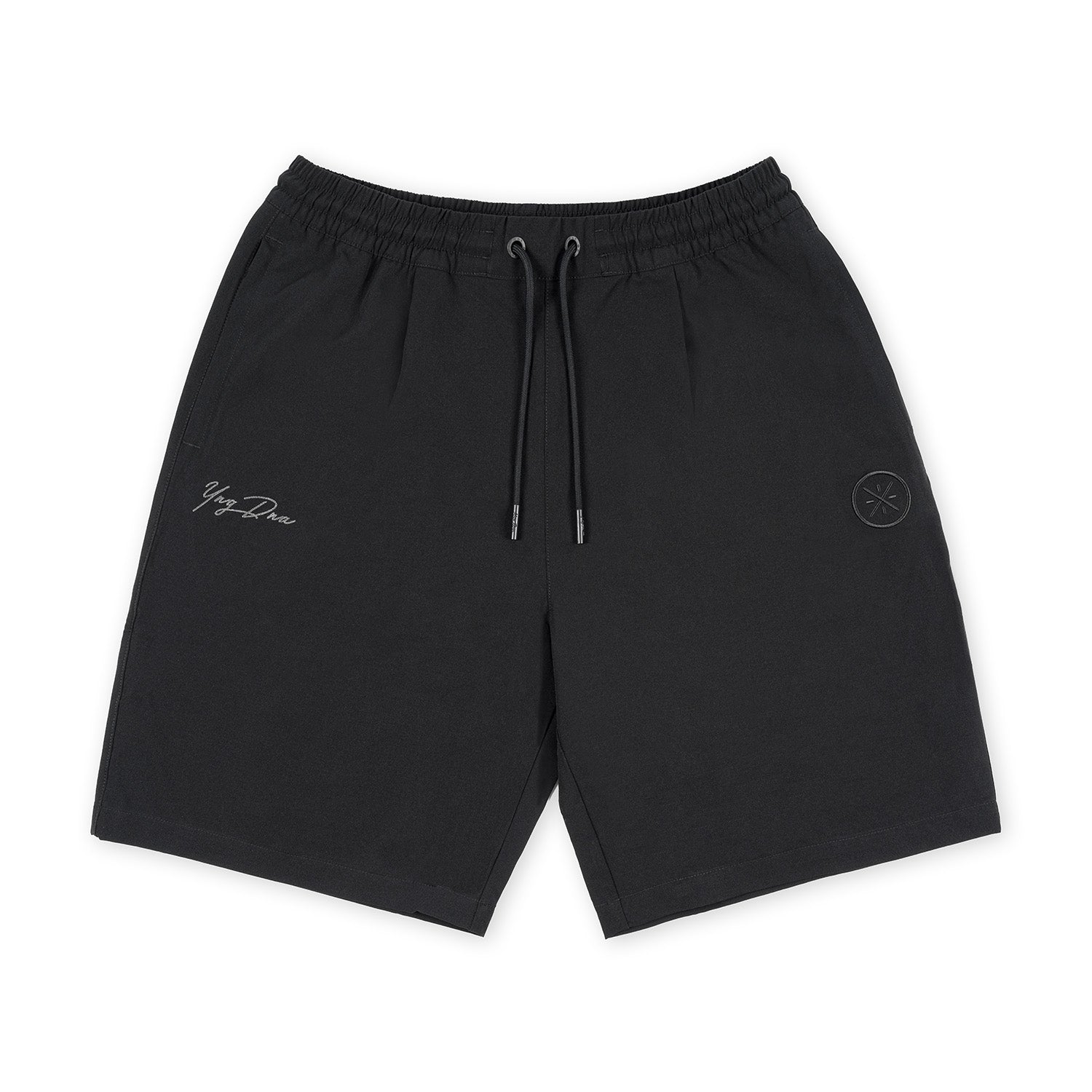 Wade Shorts & Pants | Basketball Apparel Bottoms | Way of Wade