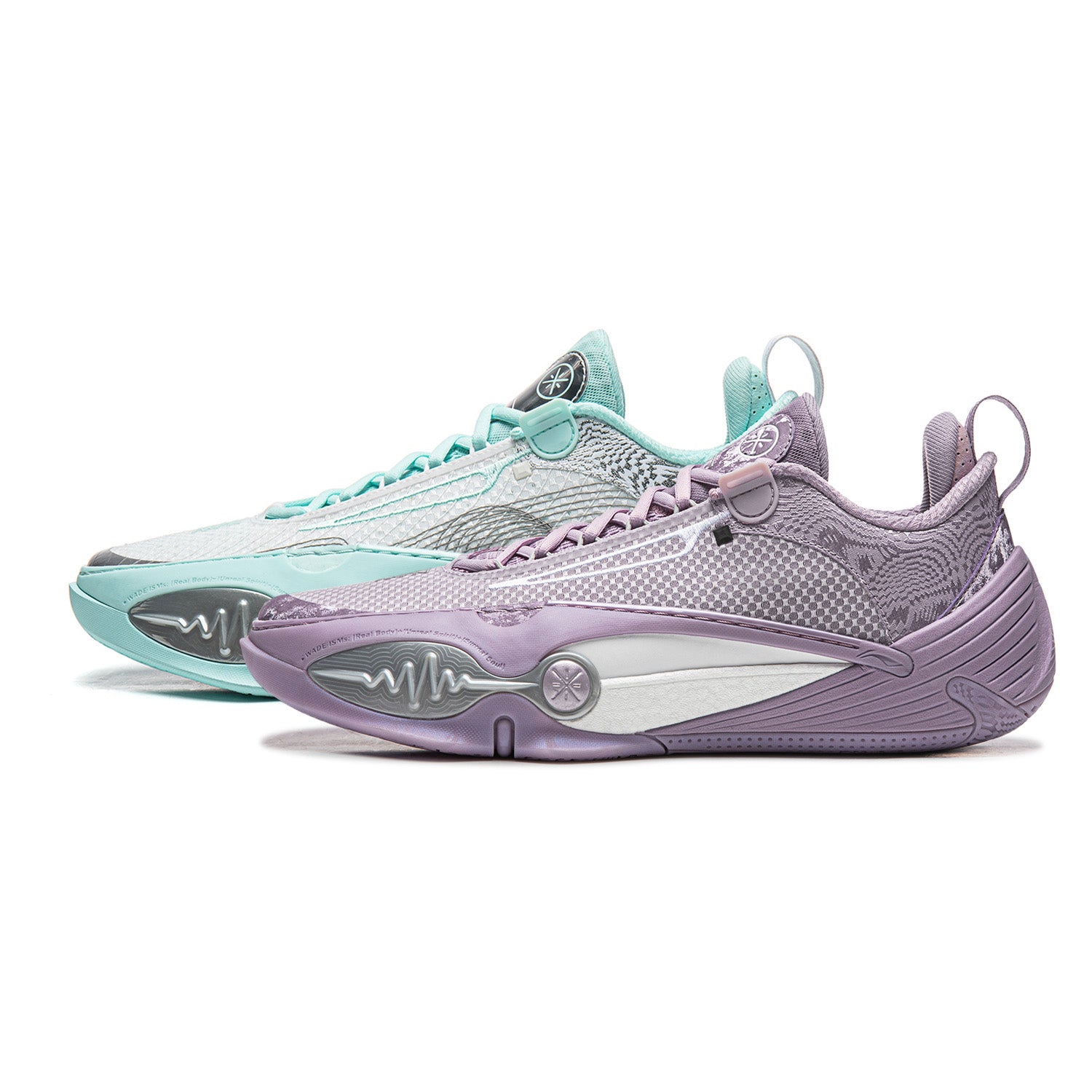 Way of Wade All Products | Basketball Shoes Collection