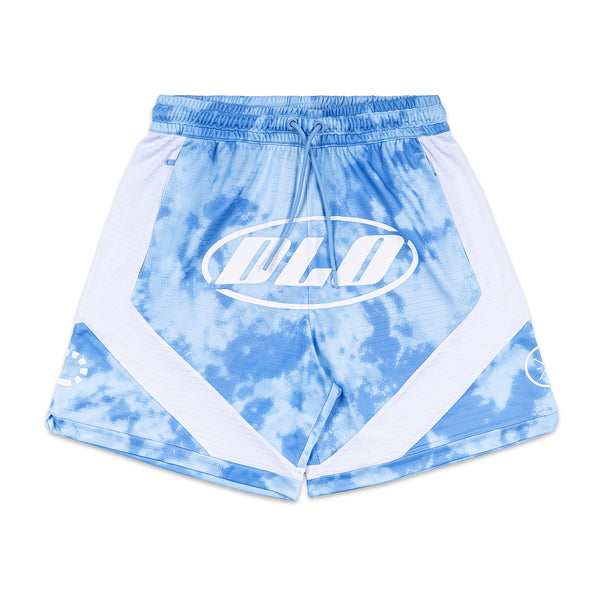 Wade Shorts AAPV053-3
