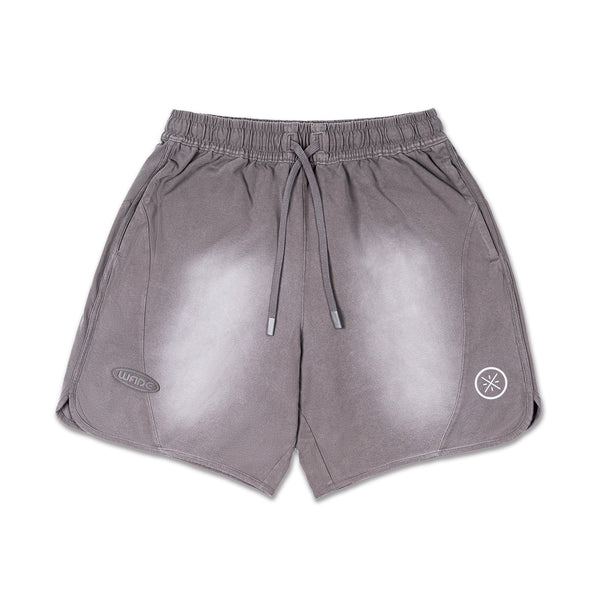 Wade Shorts AKSV069-4