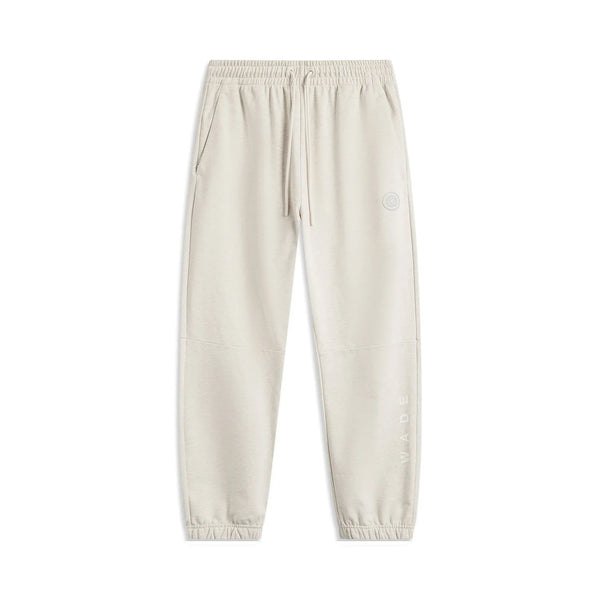 Wade Sweat Pants AKLV023-4