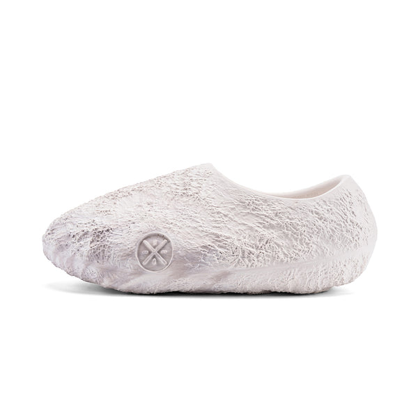 Lunar Rock "La Luna"