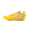 Wade 808 5 Ultra "Lemon"