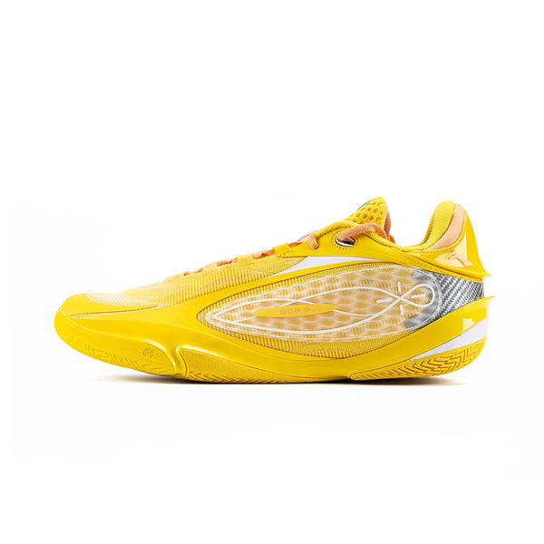 Wade 808 5 Ultra "Lemon"