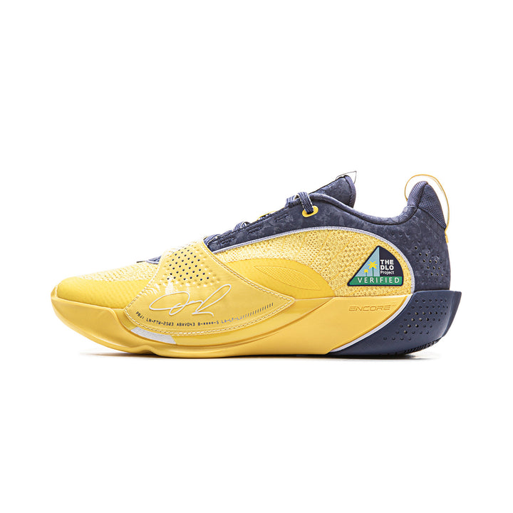 Wade All City 13 Encore "Energy Drink"