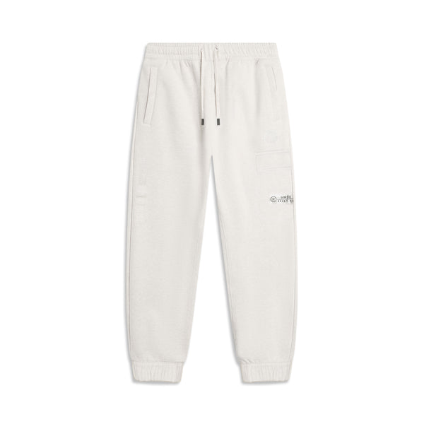 Wade Sweat Pants AKLUD95-2