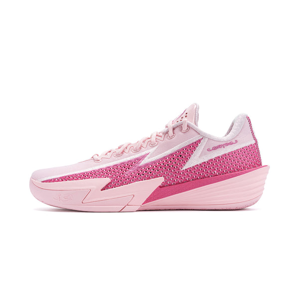 Pink Collection – Way of Wade
