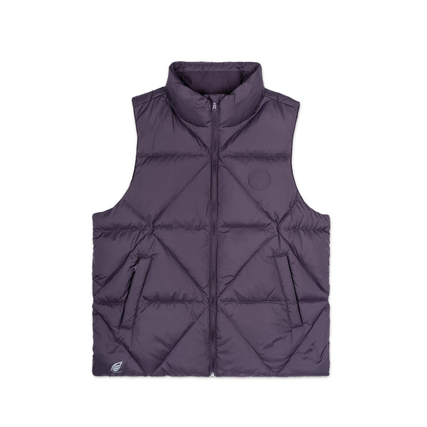 WADE x DFT Down Jacket AMRV105-3