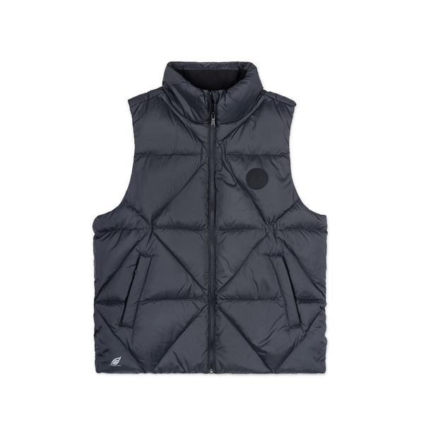 WADE x DFT Down Jacket AMRV105-1