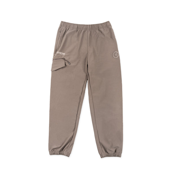 Wade Pants AYKV435-3