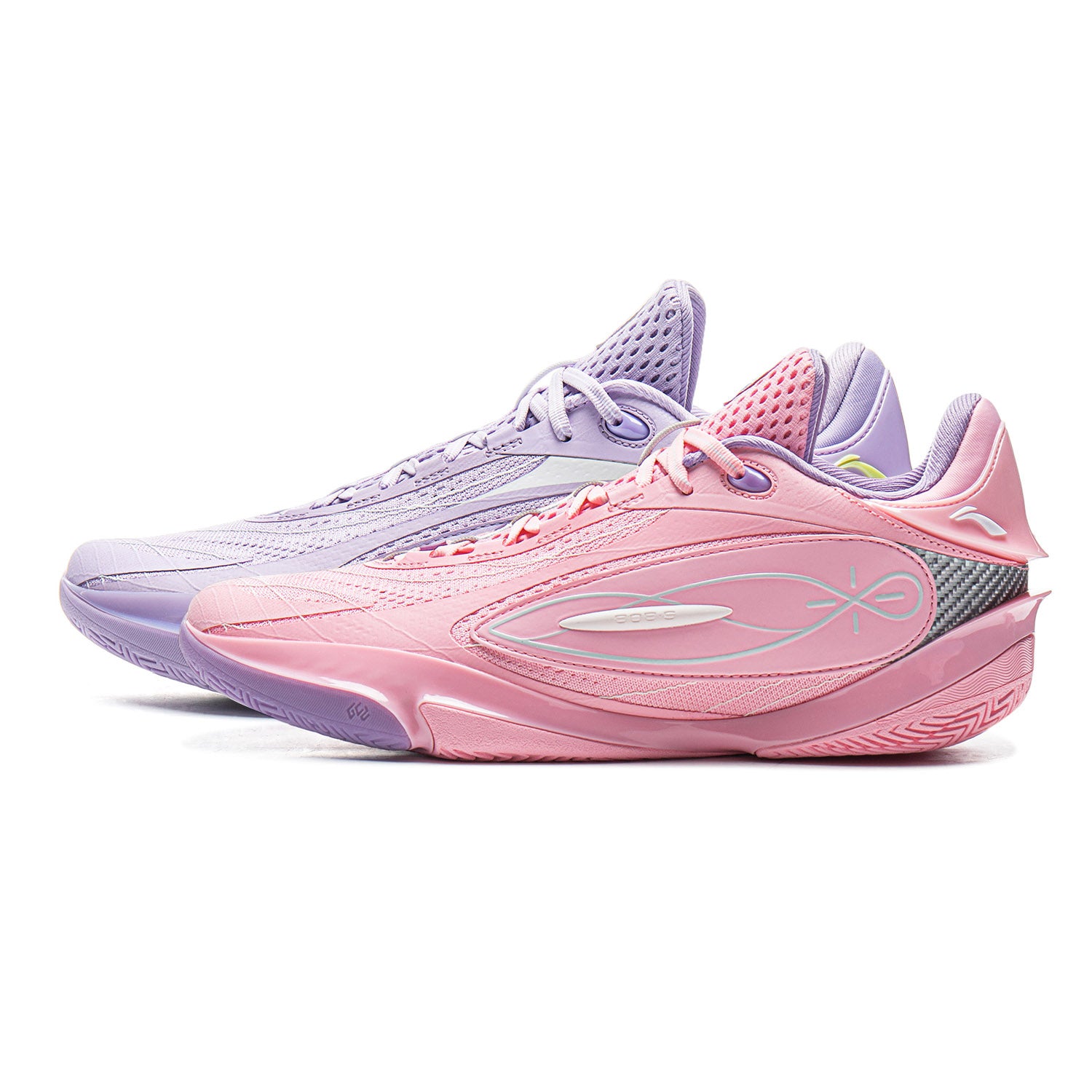 Wade 808 5 Ultra Mismatch 