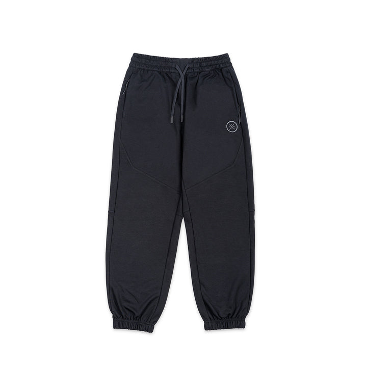 Wade Pants AKLV153-1