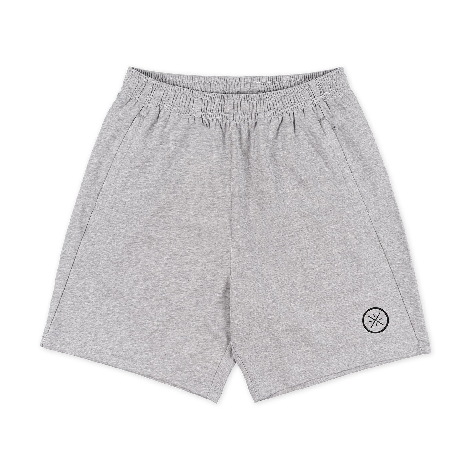 Wade Pants | Basketball Apparel Bottoms | Way of Wade