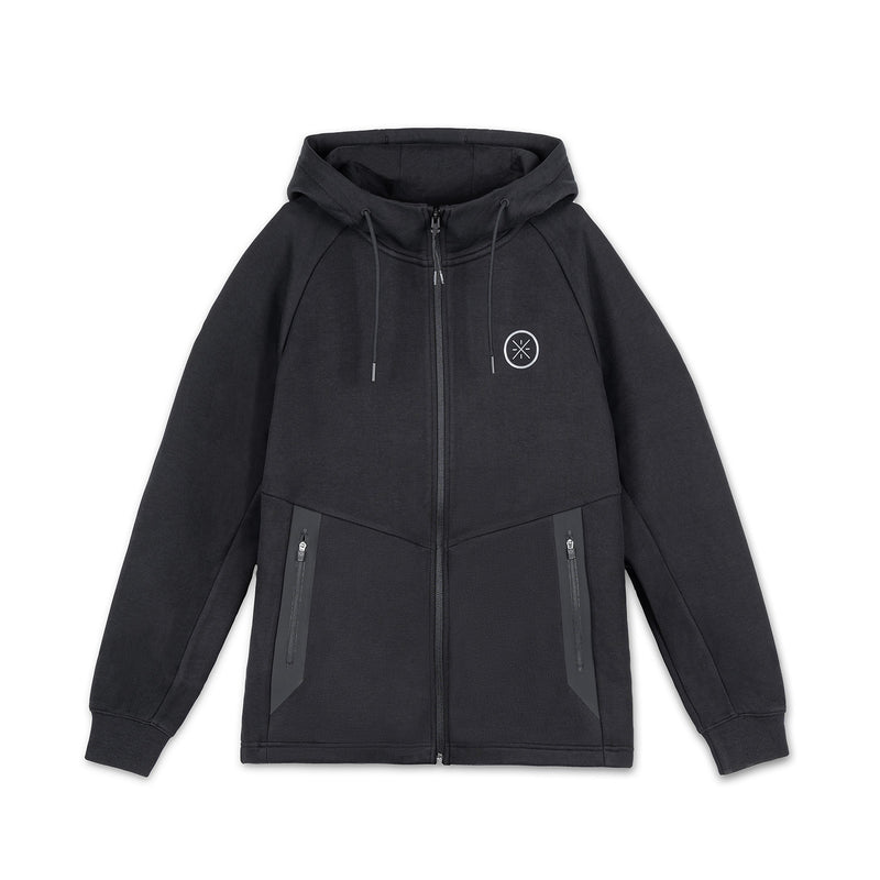 Pink Collection – Way of Wade