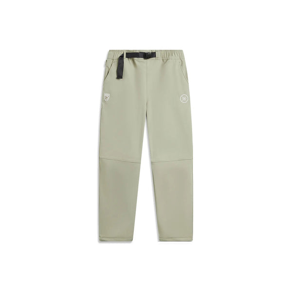 Wade Pants AKXV449-3