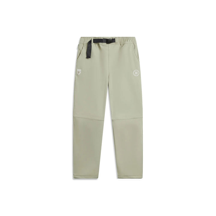 Wade Pants AKXV449-3