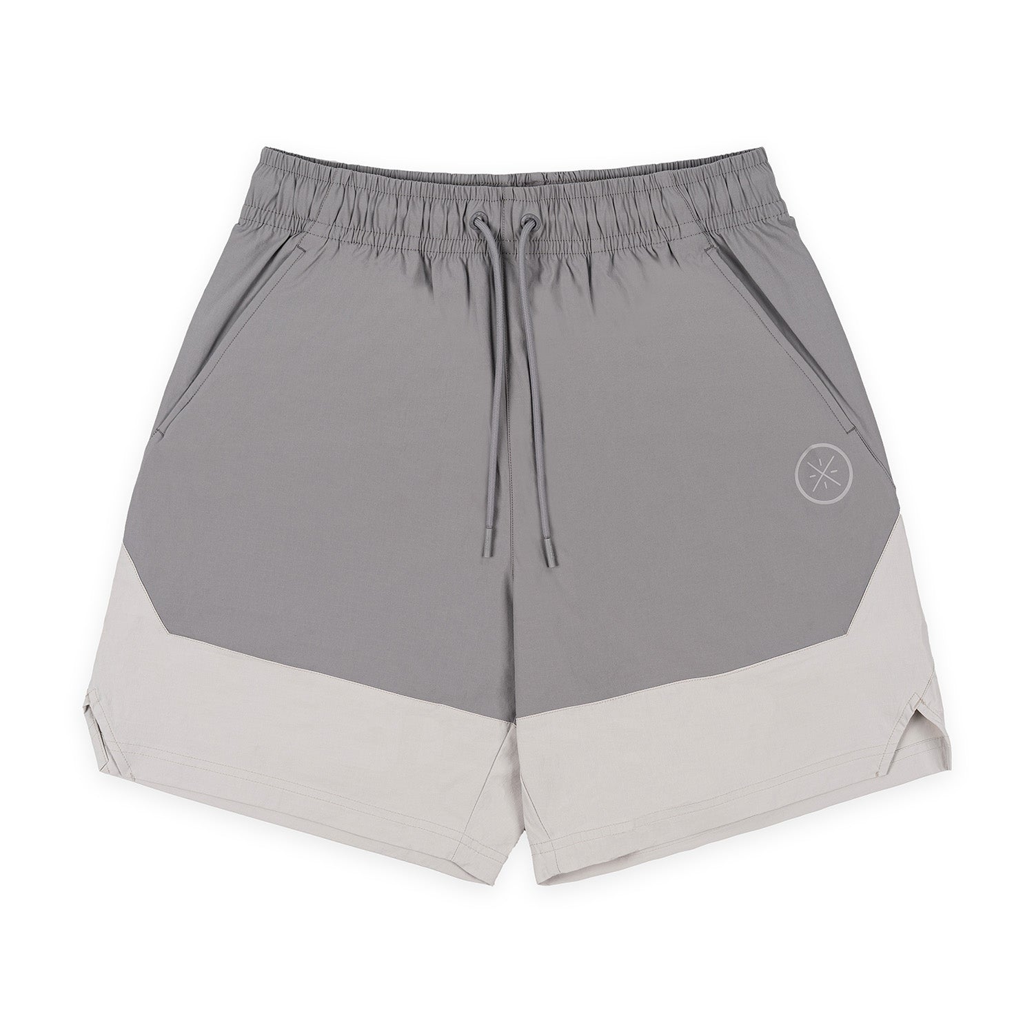 Wade Pants | Basketball Apparel Bottoms | Way of Wade