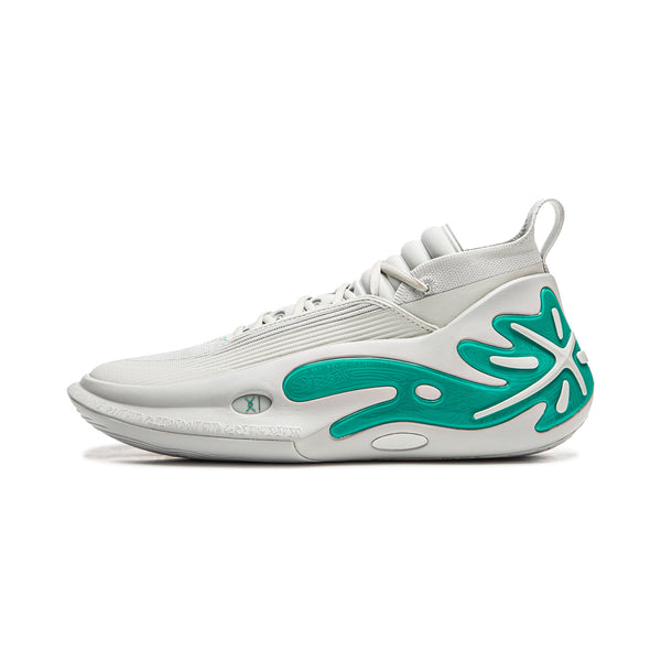 にっこWay of Wade 11 US10 Amazon.com | LI-NING Way of Wade 11 Men Basketball Shoes