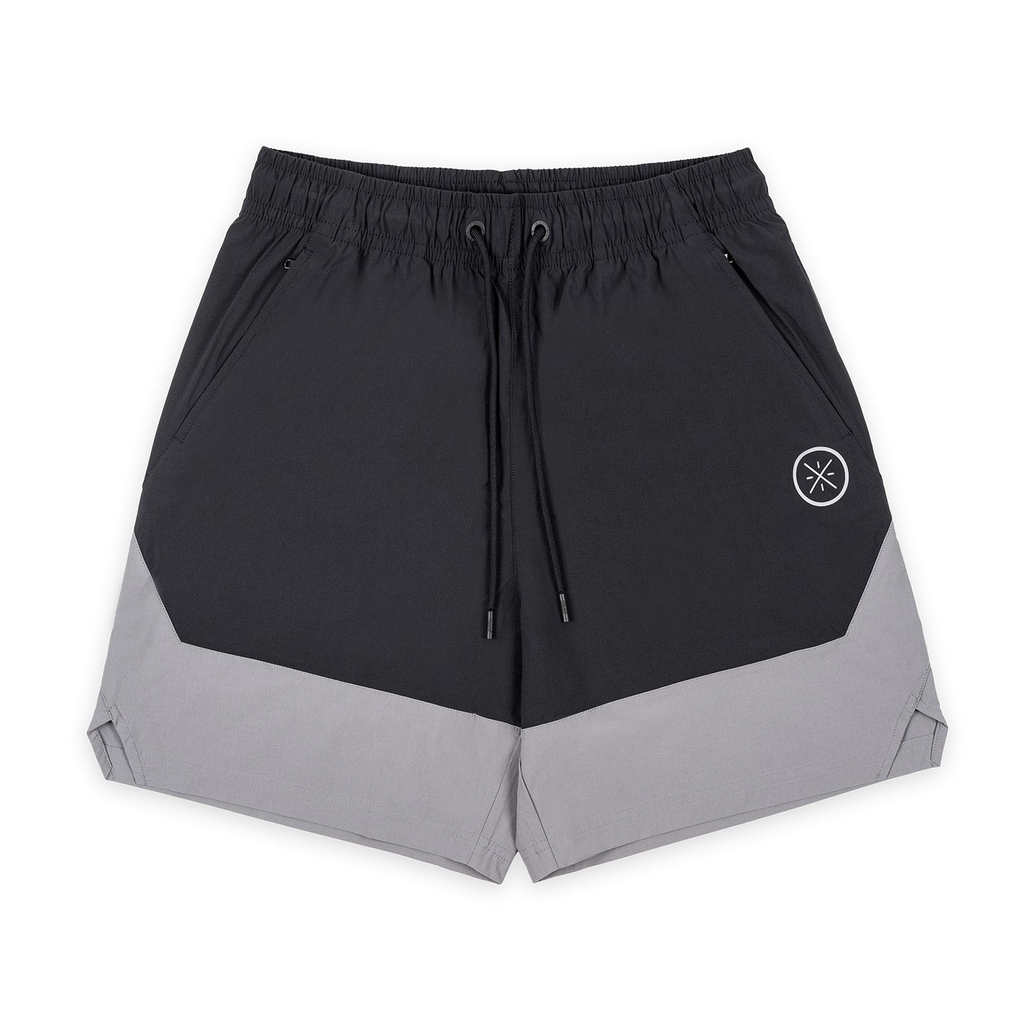 Wade Pants | Basketball Apparel Bottoms | Way of Wade