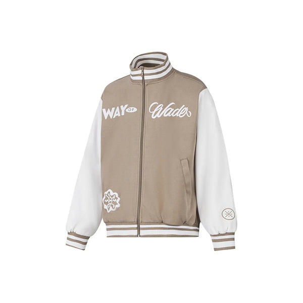 Wade Jacket AJDV307-3