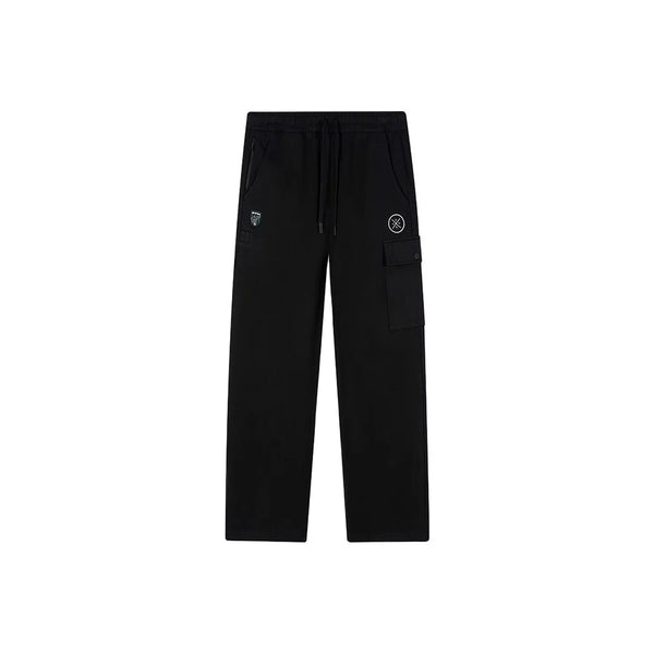 Wade Pants AKLVB85-2