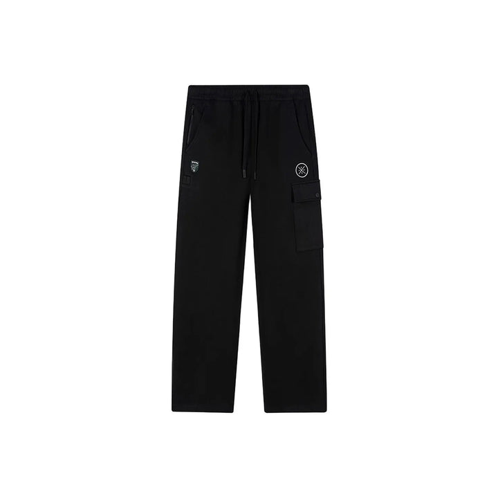 Wade Pants AKLVB85-2