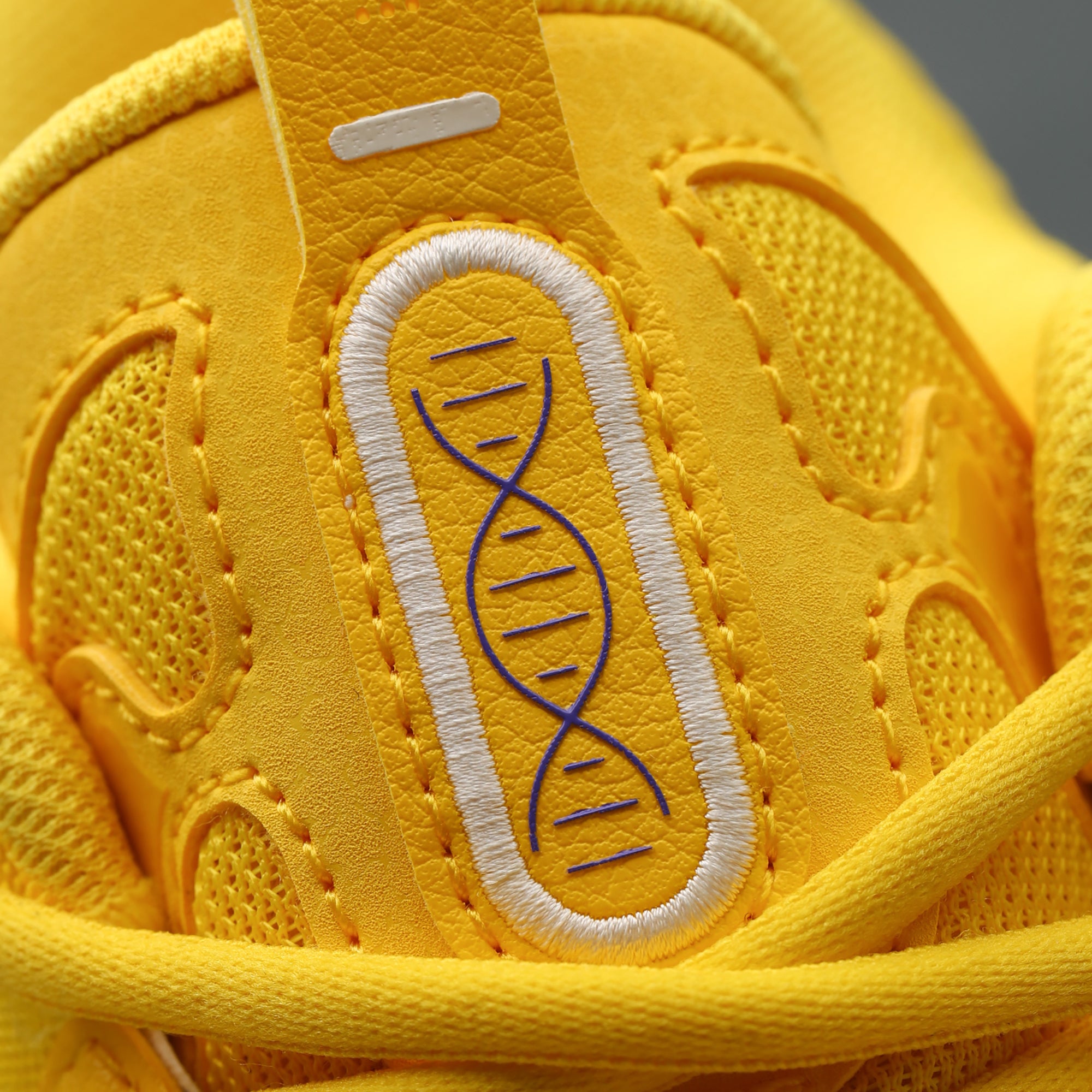 Way of Wade 10 Low The City of Angels | NBA basketball shoes