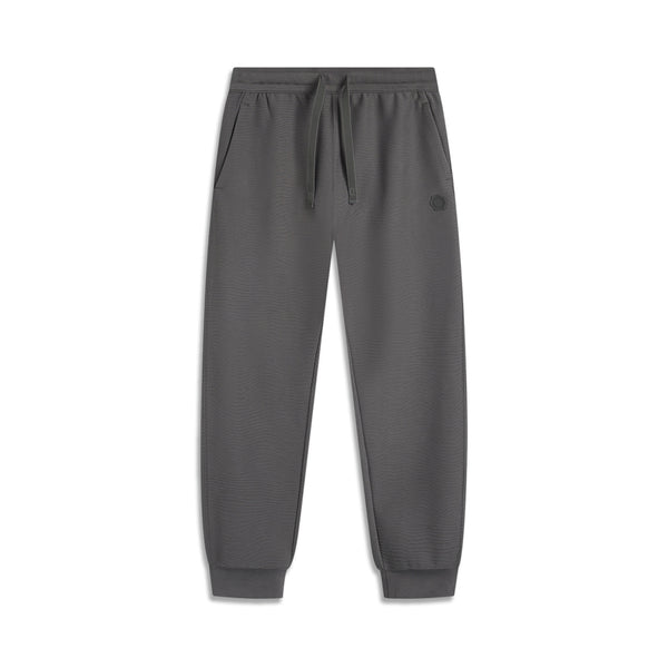 Wade Sweat Pants AKLU217-2