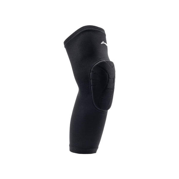 Knee Pad AXWV073-1 XL