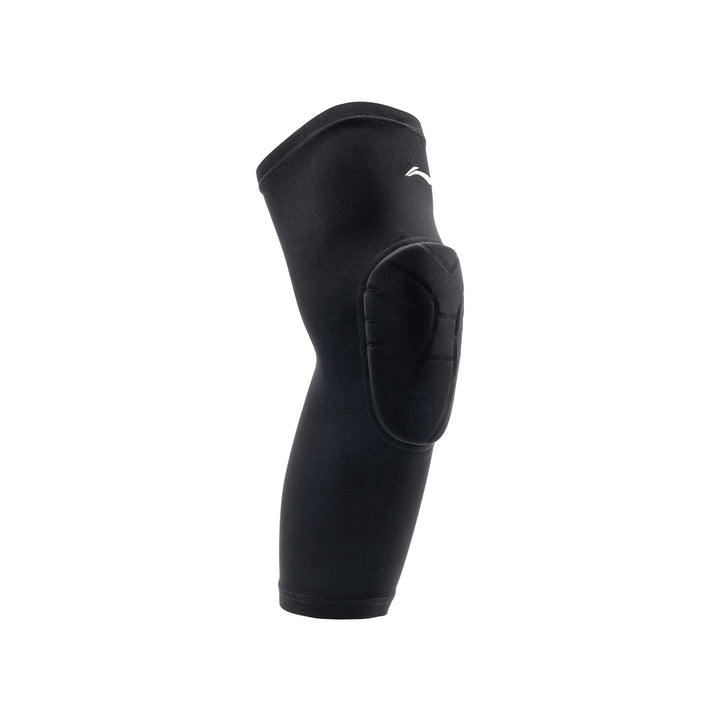 Knee Pad AXWV073-1 XL