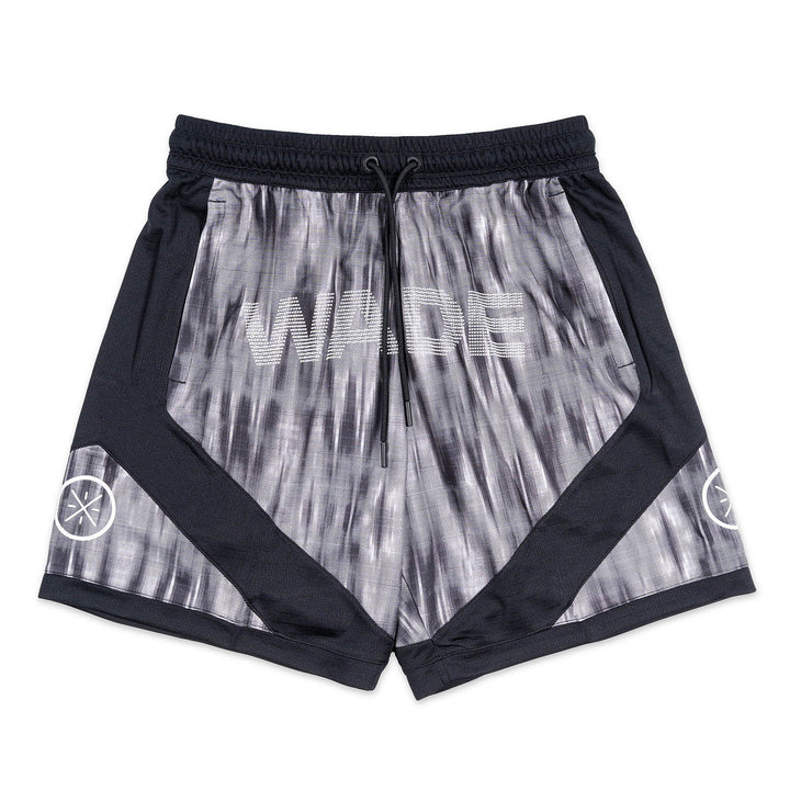 Wade Shorts AAPV019-6